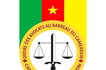 En quête des lettres de parrainages : Le barreau s&rsquo;oppose à la proposition de la sénatrice Françoise Puene en faveur des candidats (Communiqué)