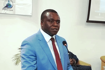 Projet de renforcement de l’étage de distribution d’Etoug-Ebe : Plusieurs quartiers de la ville de Yaoundé désormais connectés à bonne source