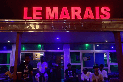 Mfoundi : Le Sous préfet de Yaoundé 5 « détruit Sodome et Gomorrhe »