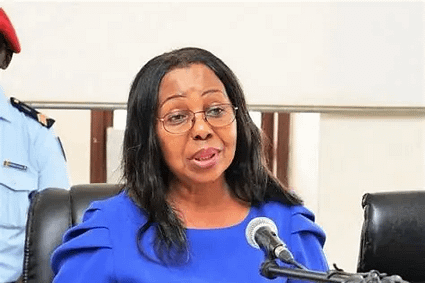 Ministère des enseignements secondaires : Plus de 3000 enseignants déserteurs sommés de justifier leur situation administrative