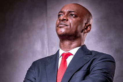 Assemblée nationale : Plus que 02 semaines pour le mandat des députés et péril sur la session de Juin 2026. Cabral Libii tire la sonnette d&rsquo;alarme.