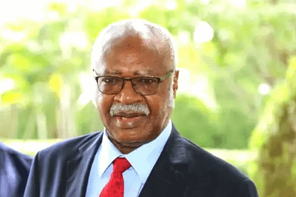 Après la révision constitutionnelle annoncée : Voici les potentiels prétendants au poste de vice-président de la république