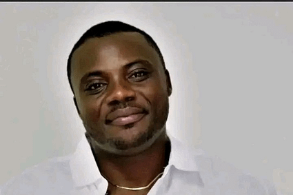 Nécrologie : Décès ce dimanche 1er Mars 2026 à l&rsquo;hôpital général de Yaoundé du Journaliste Arnaud Nguefack