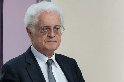 France : L&rsquo;ex Premier Ministre Lionel Jospin est mort