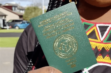 Royaume-Uni : fin des visas d’étude pour les Camerounais (Communiqué Home Office)