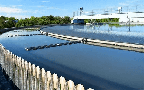 Eau potable : l’usine de Yato est de nouveau fonctionnelle