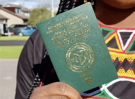 Royaume-Uni : fin des visas d’étude pour les Camerounais (Communiqué Home Office)