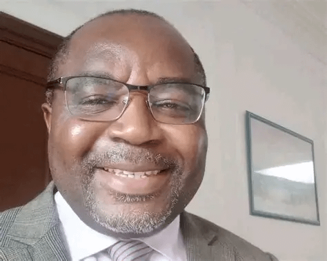 Point de vue : l&rsquo;Afrique n&rsquo;aiment pas ceux qui s&rsquo;éternisent au pouvoir