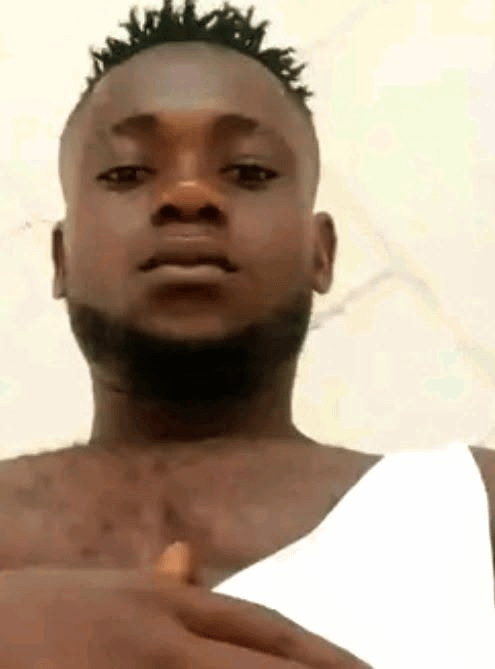 Sud-Ouest : Un amba boy tué par une bombe artisanale à Ayuk- Aba près de Mamfé