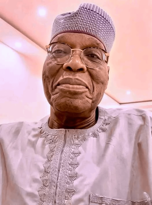 Tchiroma ne retournera jamais au Cameroun (observateur)