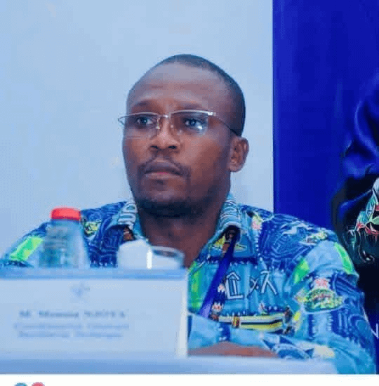 Point de vue : Le Lieutenant-colonel Ayissi Nanga a été remis en liberté, mais le mal est fait…