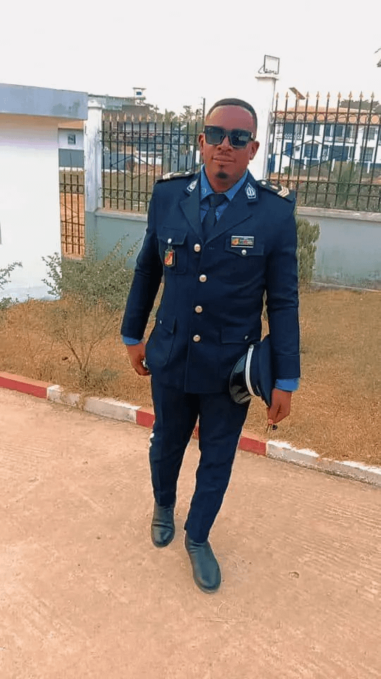 Moungo : Une femme poignarde et tue son époux policier à Nkongsamba après une scène de ménage