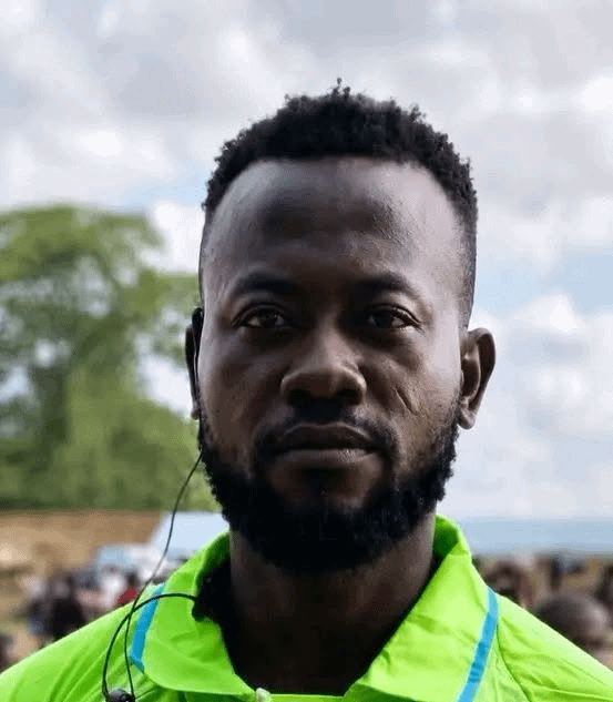 Manyu : Un arbitre abattu par les séparatistes au cours d’un championnat de vacances au village Adja Ayukdip