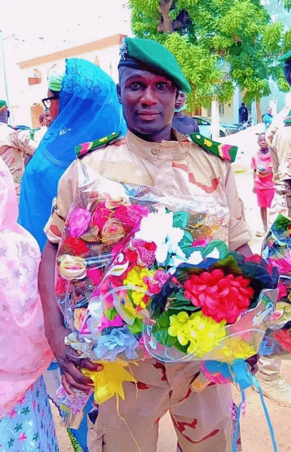 Cameroun : un militaire tué et un enfant enlevé dans une attaque attribuée à Boko Haram dans l’Extrême-Nord