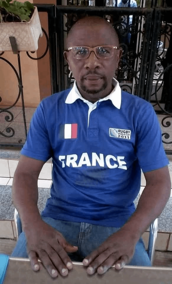 Carnet noir : Le Journaliste Joseph Agoue Yi Alemao est mort