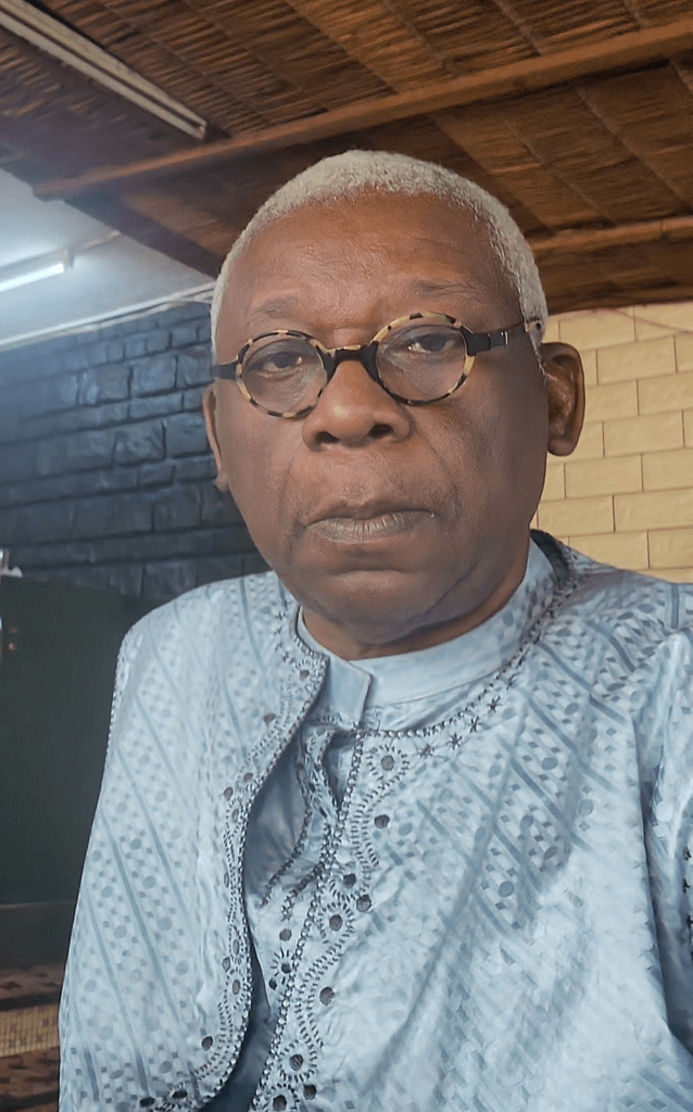 Point de vue – Sam Mbaka, homme politique : « Anicet Ekane a été autopsié malgré l’avis contraire de ses avocats et malgré l’opposition ferme et indignée de sa famille »