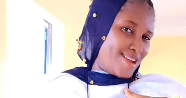 Des combattants islamistes au Mali ont exécuté une influenceuse