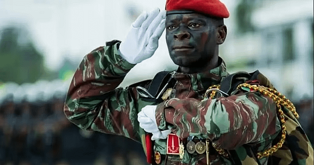 Bénin: 31 personnes emprisonnées après le coup d’État déjoué