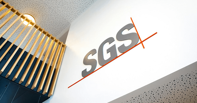 Scanning des marchandises au PAD : La SGS tente de se dérober de ses obligations