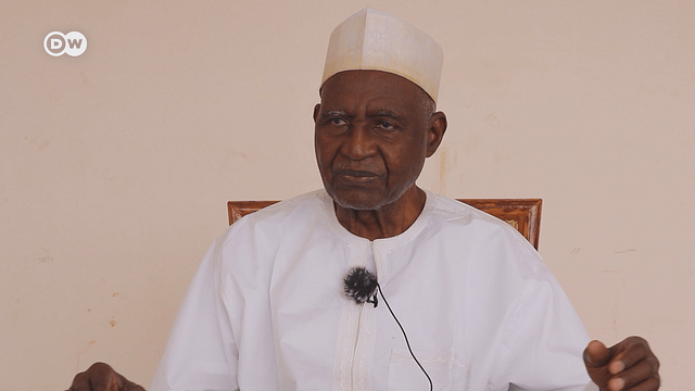 Point de vue: Bouba Bello Maïgari : un infiltré de Biya au sein du régime Ahidjo