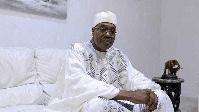 Dans un message : Issa Tchiroma déclare avoir reçu les félicitations des membres du gouvernement en fonction et de certains officiers supérieurs de l’armée camerounaise
