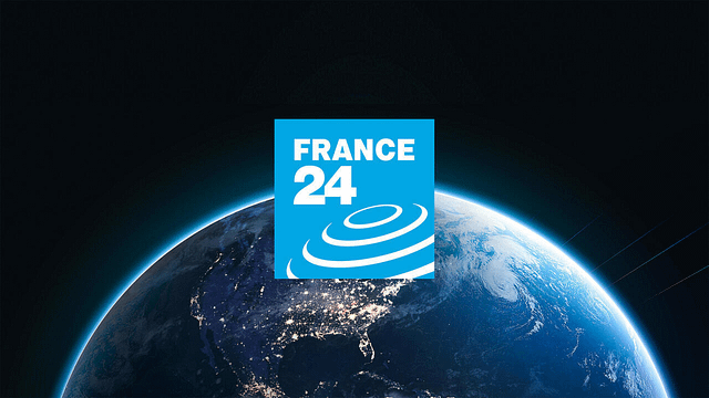 Cameroun: Un essayiste et Journaliste proche du comité central du parti au pouvoir exige la suspension de France 24 du bouquet national