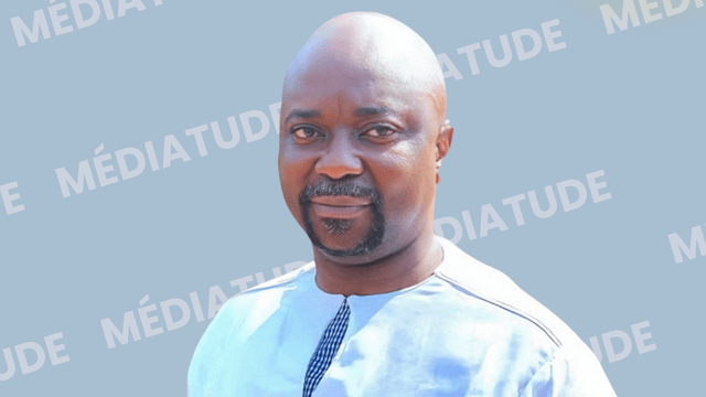 Bello Bouba, Cabral Libii, Joshua Osih et Cie ne valent politiquement rien et ne méritent pas de figurer dans un gouvernement d’union nationale