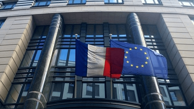 Cameroun : L’Union Européenne n’a pas émis de mandat d’arrêt contre les dignitaires du pouvoir