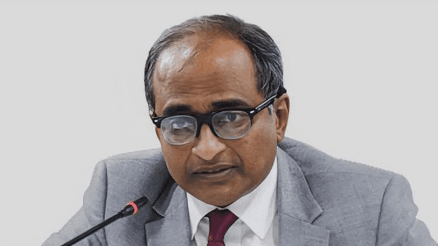 Décès tragique du ministre bangladais du commerce des suites d’une forme sévère de paludisme