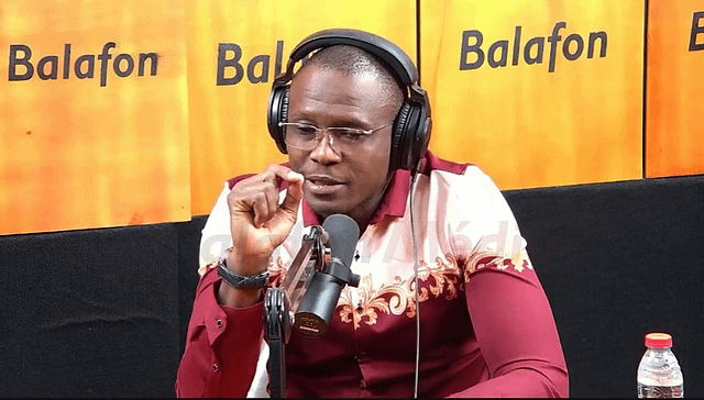 Point de vue: 𝐂𝐞 𝐪𝐮𝐞 𝐣’𝐚𝐢 𝐯𝐮 𝐚̀ 𝐥𝐚 𝐂𝐨𝐦𝐦𝐢𝐬𝐬𝐢𝐨𝐧 𝐧𝐚𝐭𝐢𝐨𝐧𝐚𝐥𝐞 𝐝𝐞 𝐫𝐞𝐜𝐞𝐧𝐬𝐞𝐦𝐞𝐧𝐭 𝐠𝐞́𝐧𝐞́𝐫𝐚𝐥 𝐝𝐞𝐬 𝐯𝐨𝐭𝐞𝐬 !