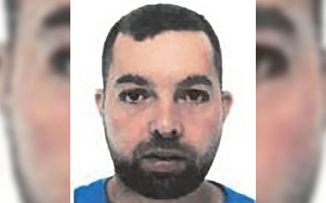 Narcotrafic : jusqu’à 15 ans de prison requis contre Abdelkader Baguettai, alias « Bibi »