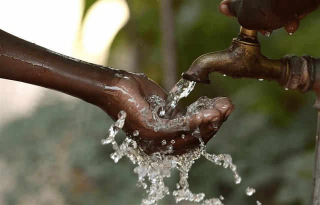 Mfoundi: Lancement des travaux de renforcement de la desserte en eau potable dans l’arrondissement de Yaoundé 6