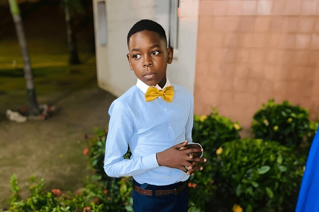 Crimes rituels au Gabon : Un camerounais cité dans l’assassinat d’un jeune lycéen de 13 ans