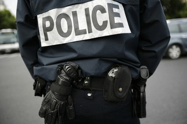DGSN : Paul Biya suspend un commissaire de police en service au Nord