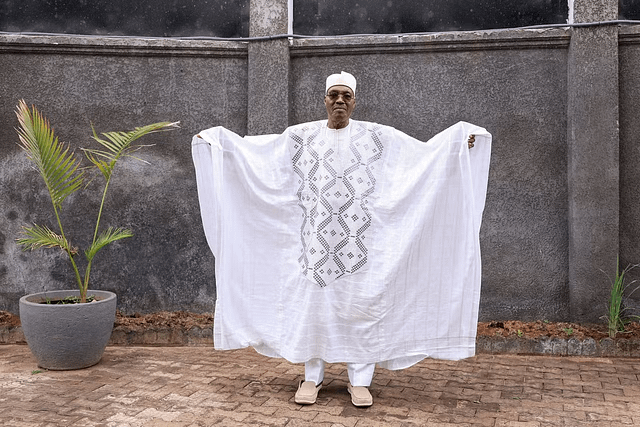 Présidentielles d’octobre : Issa Tchiroma menace le pouvoir après sa désignation comme candidat du consensus
