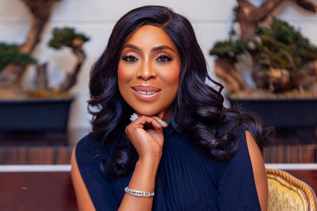 Forbes: six Africaines parmi les 100 les plus influentes du monde