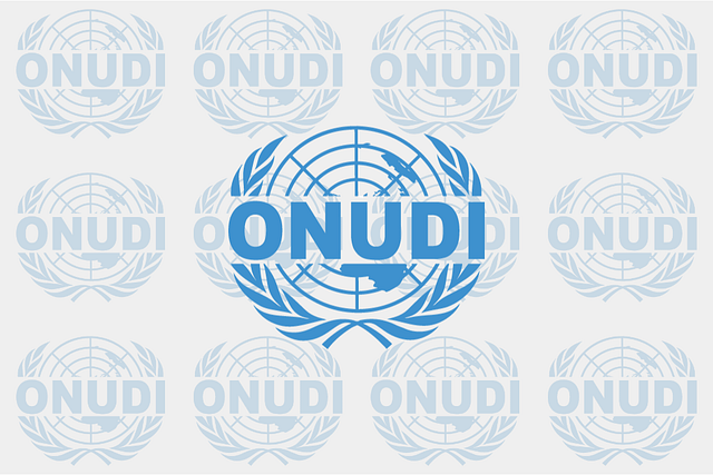 ONUDI : l’Ouganda élu au Conseil de développement industriel