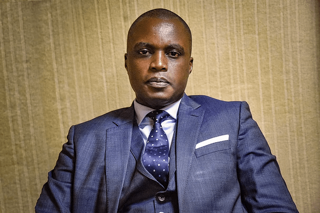 Parricide : Gilles Christian Sadi annoncé au gouvernement pour remplacer son père René Emmanuel