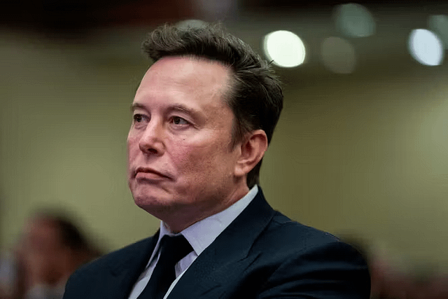 France – Perquisition en cours dans les locaux de X : Elon Musk convoqué par le parquet