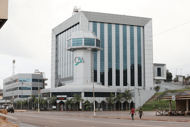 Cameroun : la dette publique atteint 44,3% du PIB au premier trimestre 2026