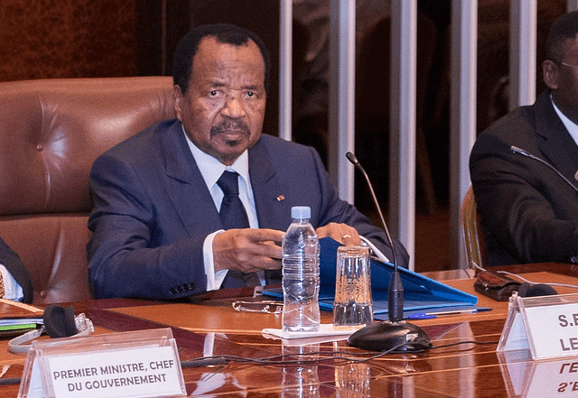 Cameroun: Comment Paul Biya prépare ses remaniements ministériels