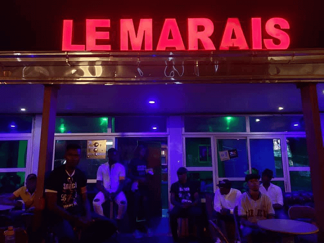 Mfoundi : Le Sous préfet de Yaoundé 5 « détruit Sodome et Gomorrhe »