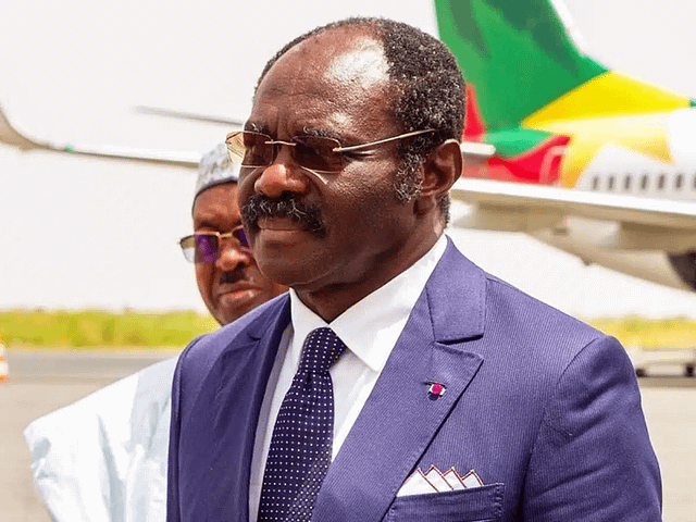 Remaniement ministériel : À qui profiterait la chute de Narcisse Mouelle Kombi…