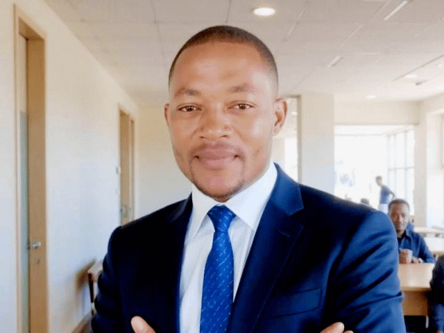Remaniement ministériel : L’écrivain Jean Ediegnie fait quelques propositions au Président Biya