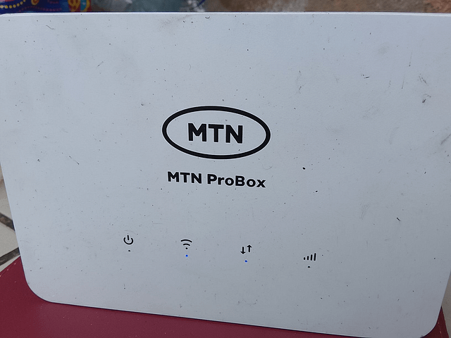 MTN Cameroun soupçonné d’espionnage au profit des services intelligents locaux