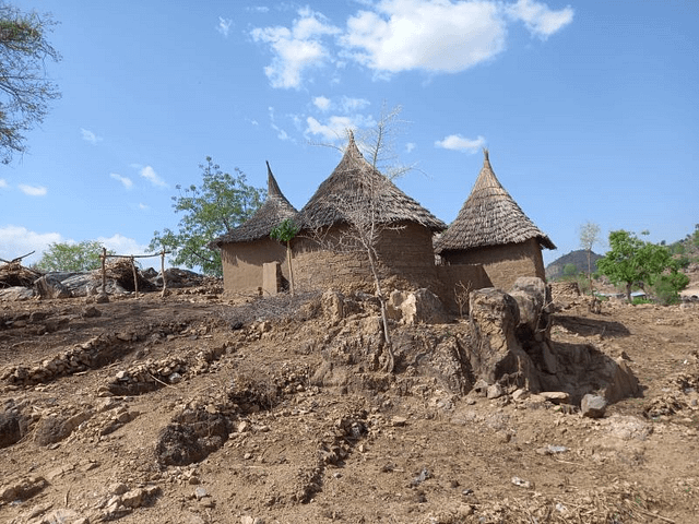 Extrême-Nord : 02 jeunes bergers tués et un autre enlevé par Boko Haram