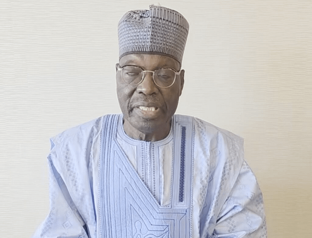 Gambie : Banjul accueille temporairement Issa Tchiroma