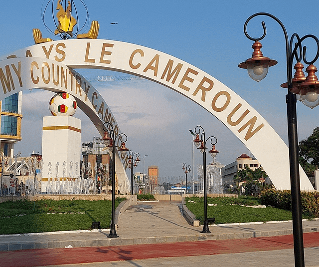 Camwater-Association Africaine de l’Eau et de l’Assainissement (AAEA) : Yaoundé se prépare à accueillir le 96ème Conseil Stratégique et Technologique