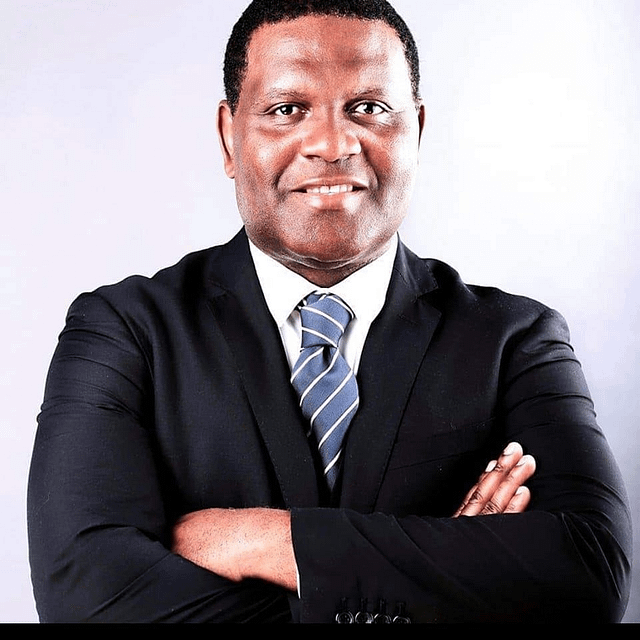 Au conseil constitutionnel : Le recours sollicitant le recomptage des voix à la présidentielle de 2025 déposé par Christian Ntimbane Bomo ne donnera rien