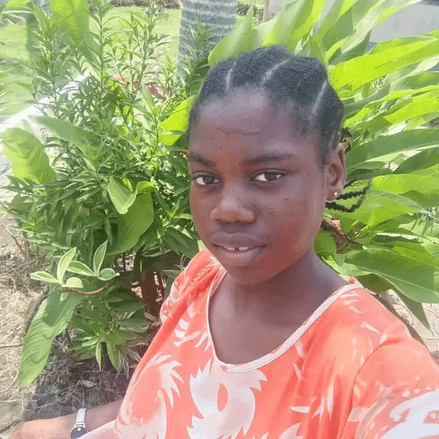 Drame de la Kienké : les corps des élèves Zeh Eyamo Sidonie et Annonena Dili Hana ont été déposés à la morgue de l’hôpital régional annexe de Kribi